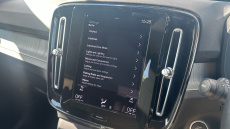 Volvo Xc40 1.5 T3 [163] Inscription 5dr Geartronic Petrol Estate